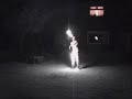 summerfire