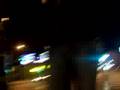 frankford ave mania