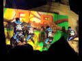 ` FWi DANCERS @ MANDALUYONG =p . ` FWi DANCERS @ MANDALUYONG =p .