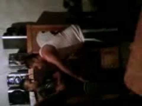 Video-0004.mp4
