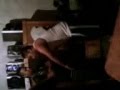 Video-0004.mp4