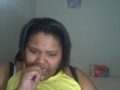 I LOVE THE FISHIES ||Reaction Video||