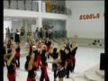 Scuole Aperte 2008