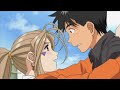 Anime Couples Tribute 2 - Boys Like girls - Hero/heroine