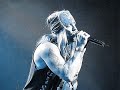 Bret Michaels