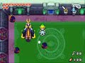 Legend of Zelda: Minish Cap (FINAL BOSS! VS. Vaati) PART I