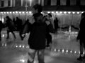 Somerset House Ice Rink -  Ax & eFchu