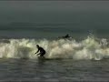 Scrub it Kook!