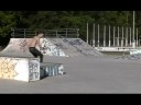 Arroio do Meio Skate Park