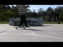 Arroio do Meio Skate Park