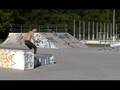 Arroio do Meio Skate Park