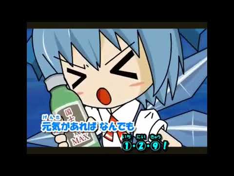 動画