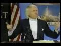 videos de Tony Fisch and Wally George debate AIDS quarantine 1