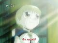 Gash Bell!!-Español-001_parte-1 Gash Bell!!-Español-001_parte-1
