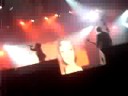 Pitty-Vibezone/RS/08-Pulsos e agradecimento a ROXA