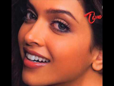 deepika padukone, bollywood actress, entertainment, pictures, wall papers, om shanti om, yuva raj singh, mahendra singh dhoni
