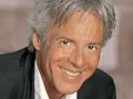 CLAUDIO BAGLIONI