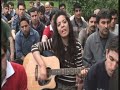 neslihan