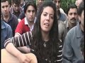 neslihan
