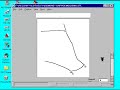Using Apprentice Part 7 - Finishing the Digitization Process