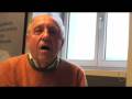 videos de Albert Maes talking on European youth