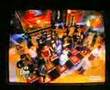 Eat Bulaga/On The Spot Jackpot - Band Vocalist (Part 1 of 2)