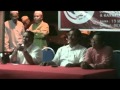 video nizar kena hentam depan muka dalam ceramah umno!!