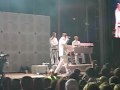 L.O.C i Tivoli d. 18 juli \ L.O.C i Tivoli d. 18 juli \