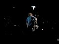 Queen+PR @ Argentina, Velez 21-11-2008 - love of my life - �39.MPG