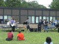 A Room With A Moose 2012 Musicfest HSE