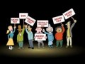 Money as Debt II Promises Unleashed (3 of 8)