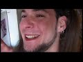 \"Das Gint-Video\" \"Das Gint-Video\"