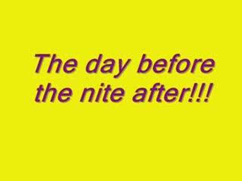Rag Week 2008!! Athlone students gone wild! curls1987; Length: 3:57; Tags: Comedy students