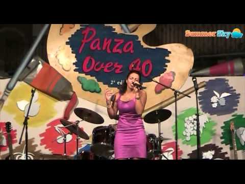 Panza Over 40 - 2011 - Ospiti
