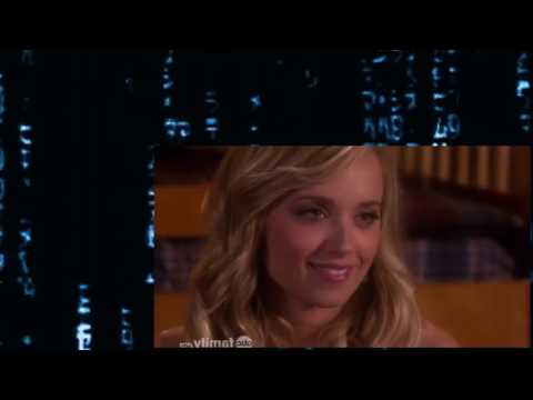 The Secret Life of the American Teenager S05E09 HDTV x264 2HD