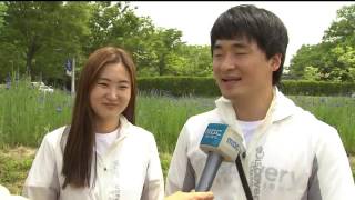 뉴스데스크