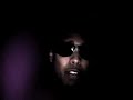 Dream Team Freestyle ft. J-DEMO Dream Team Freestyle ft. J-DEMO