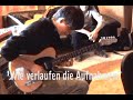 empty-trash-limited-live.html