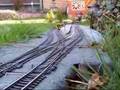 Class 37 on Cement