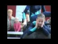 vvlichtenvoorde e-4tal kur maren-kessel