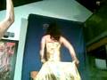 videos de Drag queen La Pupa Heineken - La Profezia Maya