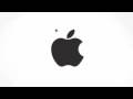 videos de Apple iMo - Dynamic Sound Filter