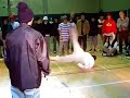 Floor Gangz vs. Mad Kidz - Rockin\ Floor Gangz vs. Mad Kidz - Rockin\