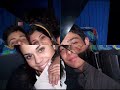 V GINNASIO ANNO 2007/2008 V GINNASIO ANNO 2007/2008