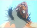 HAJIME NO IPO COMBINATION