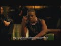 Blazin squad -  Reminisce