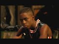 Blazin squad -  Reminisce
