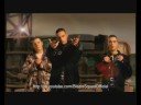 Blazin squad -  Reminisce