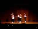 DTJ 110808 Tiao Wu Crew(partial)