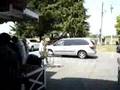 Farmer Market In Richmond Steveston Agriland.